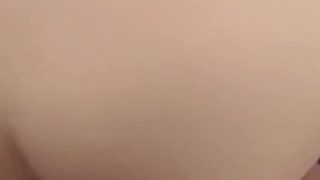 Anal Loving Teacher on Casting Couch