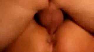 Blonde Cheerleader Fucked Hard