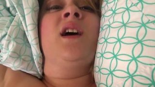 [Cock Ninja Studios]@ittybittypussy step Dad Come Home To Us FULL VIDEO