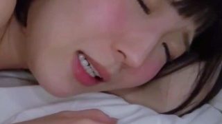 泥酔お姉さん 乱交ぱーりぃ 中だしキメセク