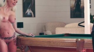 ExxxtraSmall – Blonde Daughter Fucks Her Step-Dad For Money