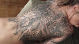 FULL VIDEO Of Karma Rx Taking Daddy’s Dick For Being A Slut While Mom’s Out