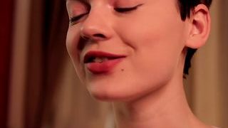 Is Your Step Daughter This Cute?