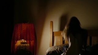 Julianna Guill uncut sex scene Friday the 13th (no music)