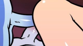 Link – Zora’s Banquet (Legend of Zelda)