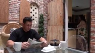 Milly Marx Big Titty Step Sister Part 1 – Watch FULL on bigtittyvideos com