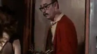 The Cheerleaders  (1973)