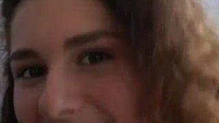 Uniform music compilation part 2