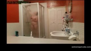 unstaged nudity my step sister